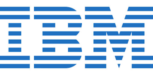 a6b4a9b3-4e21-4bf9-9300-508326f219de 7